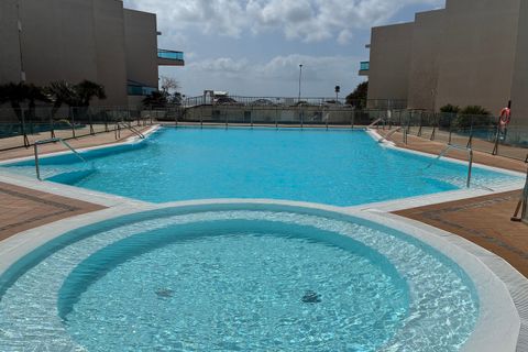 Lejlighed i El Cotillo, Fuerteventura, El Cotillo - € 307.170 | Ref: A0600 - foto 24
